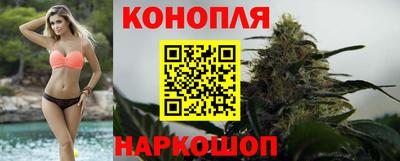 spice Ирбит